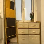 Stylish Renovated In Chiado Lisboa