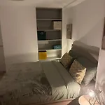 Apartamento Stylish Renovated In Chiado