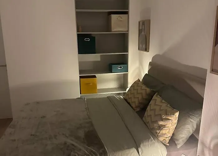 Appartamento Stylish Renovated In Chiado