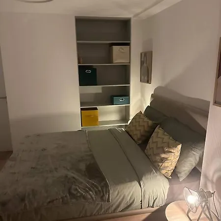 아파트 Stylish Renovated In Chiado